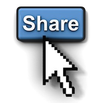 click-share-button